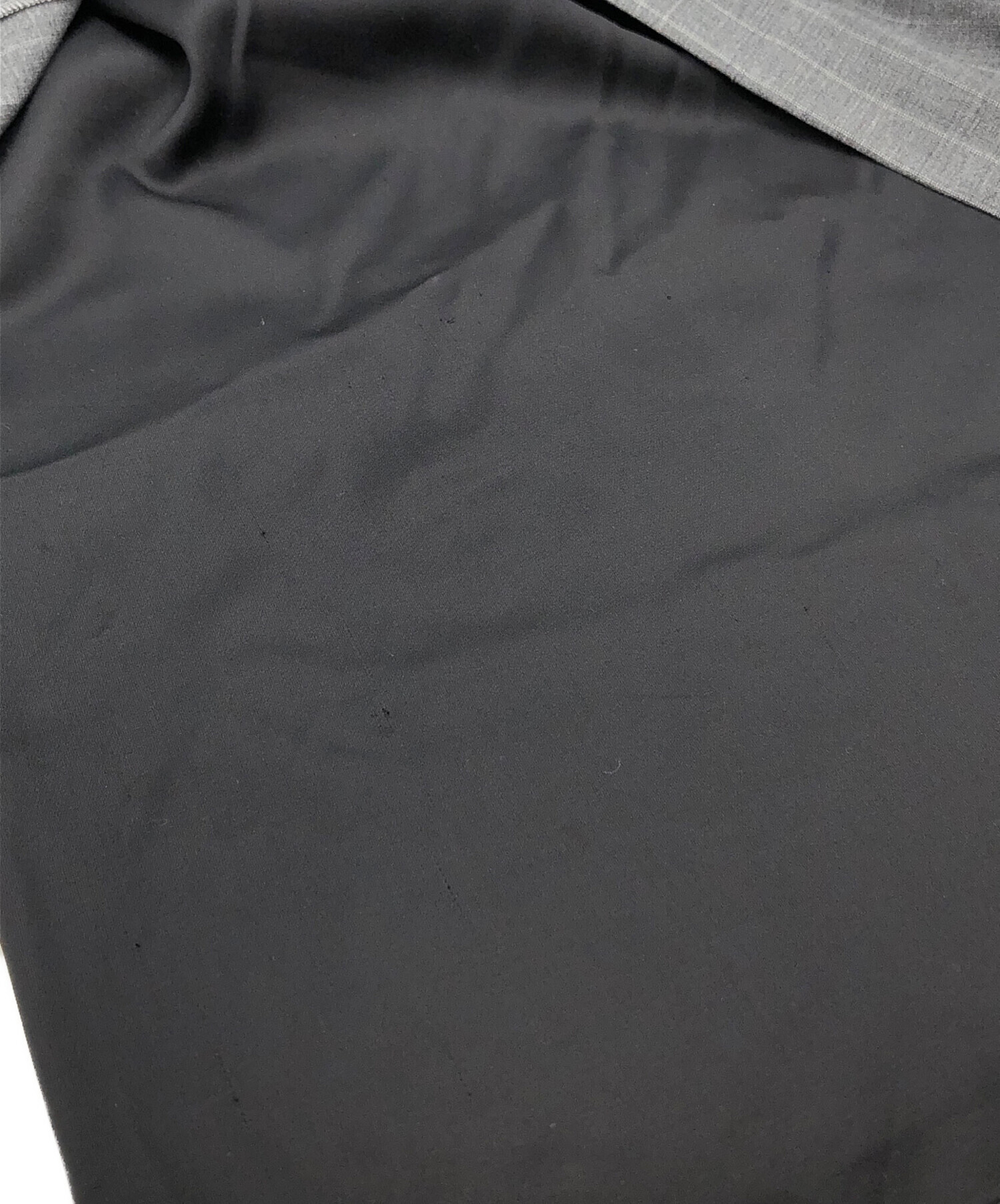 中古・古着通販】MM6 Maison Margiela (エムエムシックスメゾン