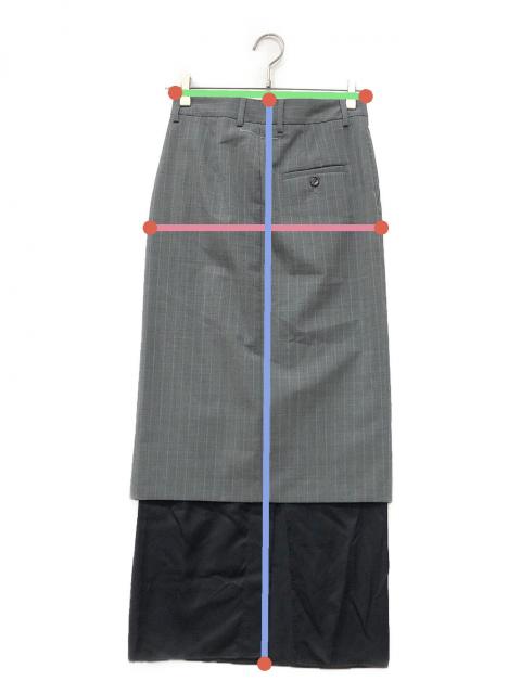 中古・古着通販】MM6 Maison Margiela (エムエムシックスメゾン