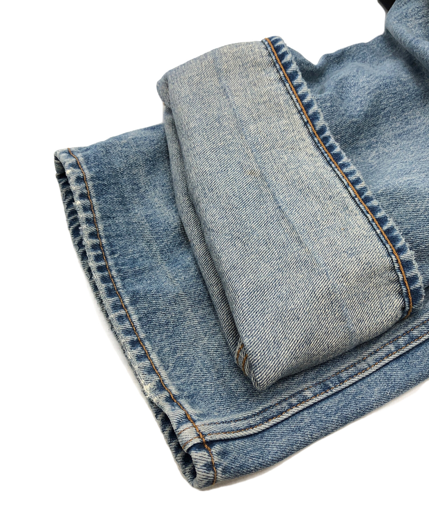 中古・古着通販】Ksubi (スビ) MAXX OPERATOR PANT K9 STONED