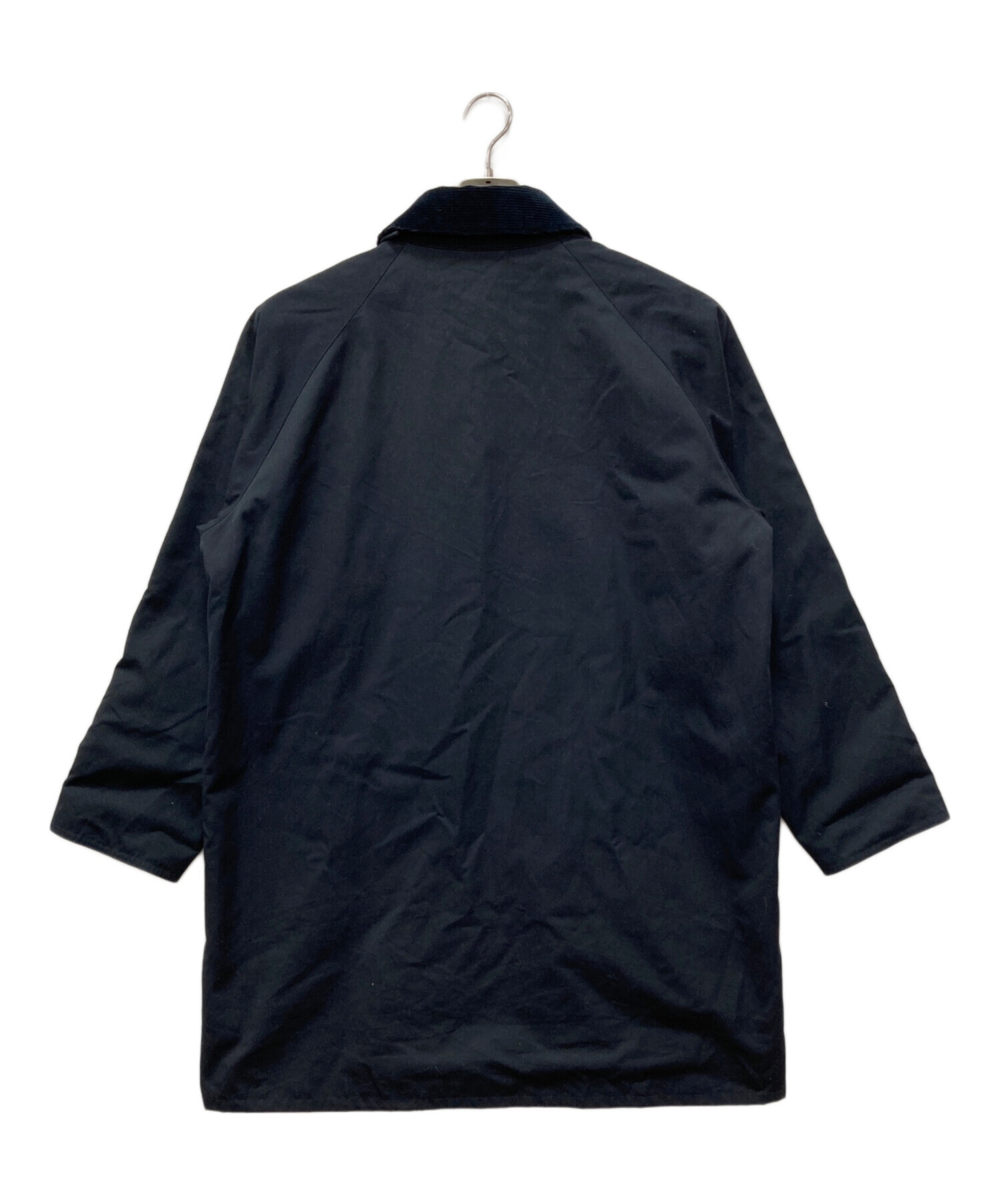 中古・古着通販】Barbour (バブアー) U.A. GreenLabelRelaxing 