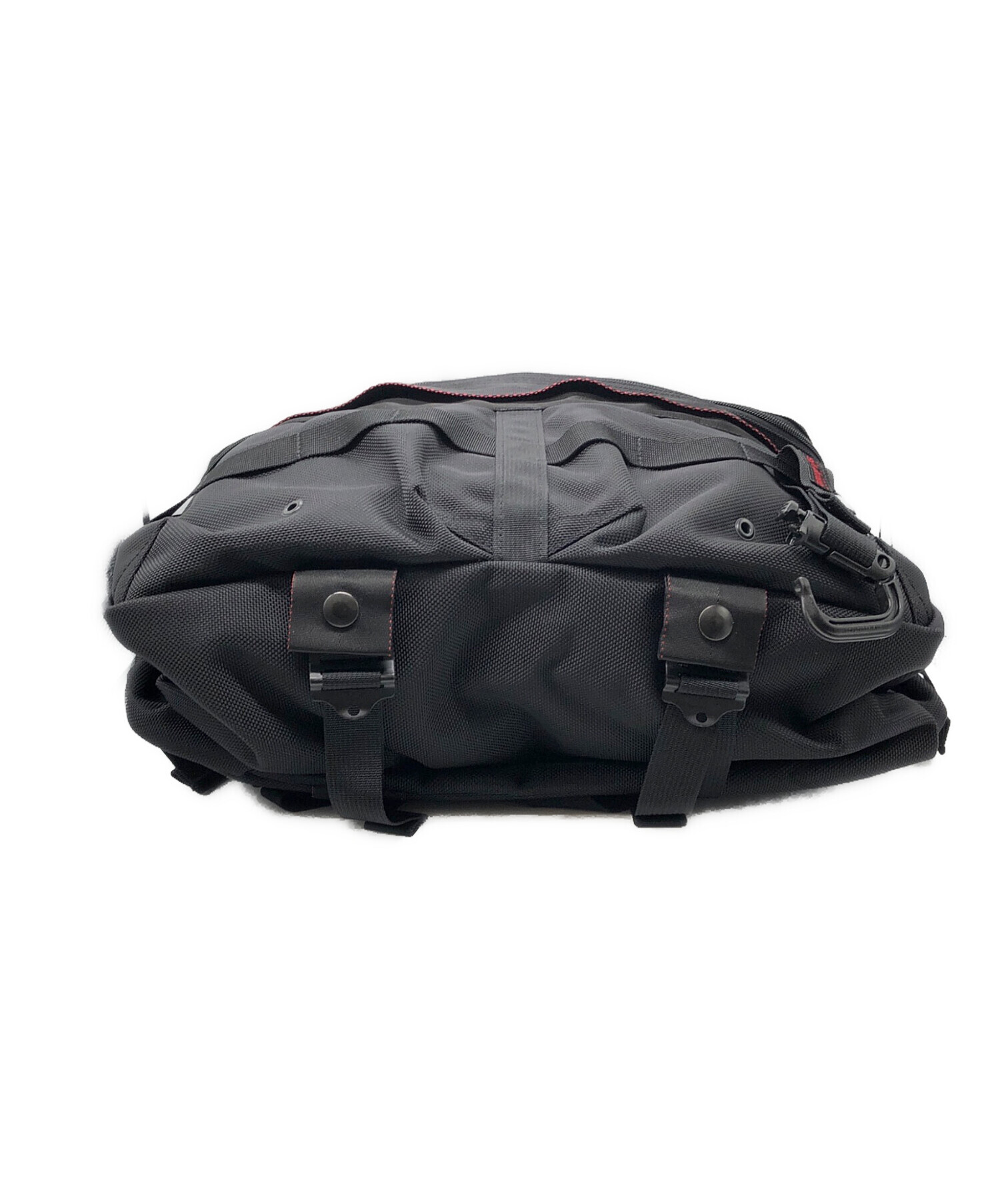 中古・古着通販】BRIEFING (ブリーフィング) DUNE SHOULDER RM