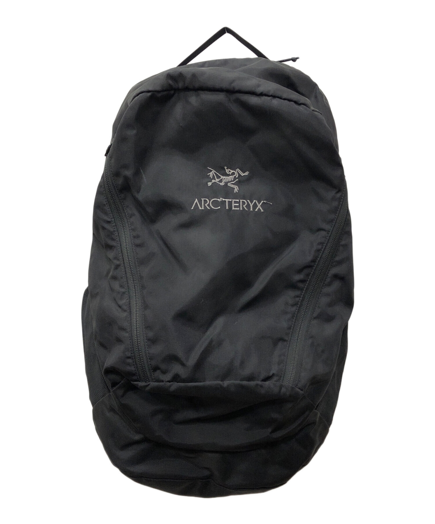 中古・古着通販】ARC