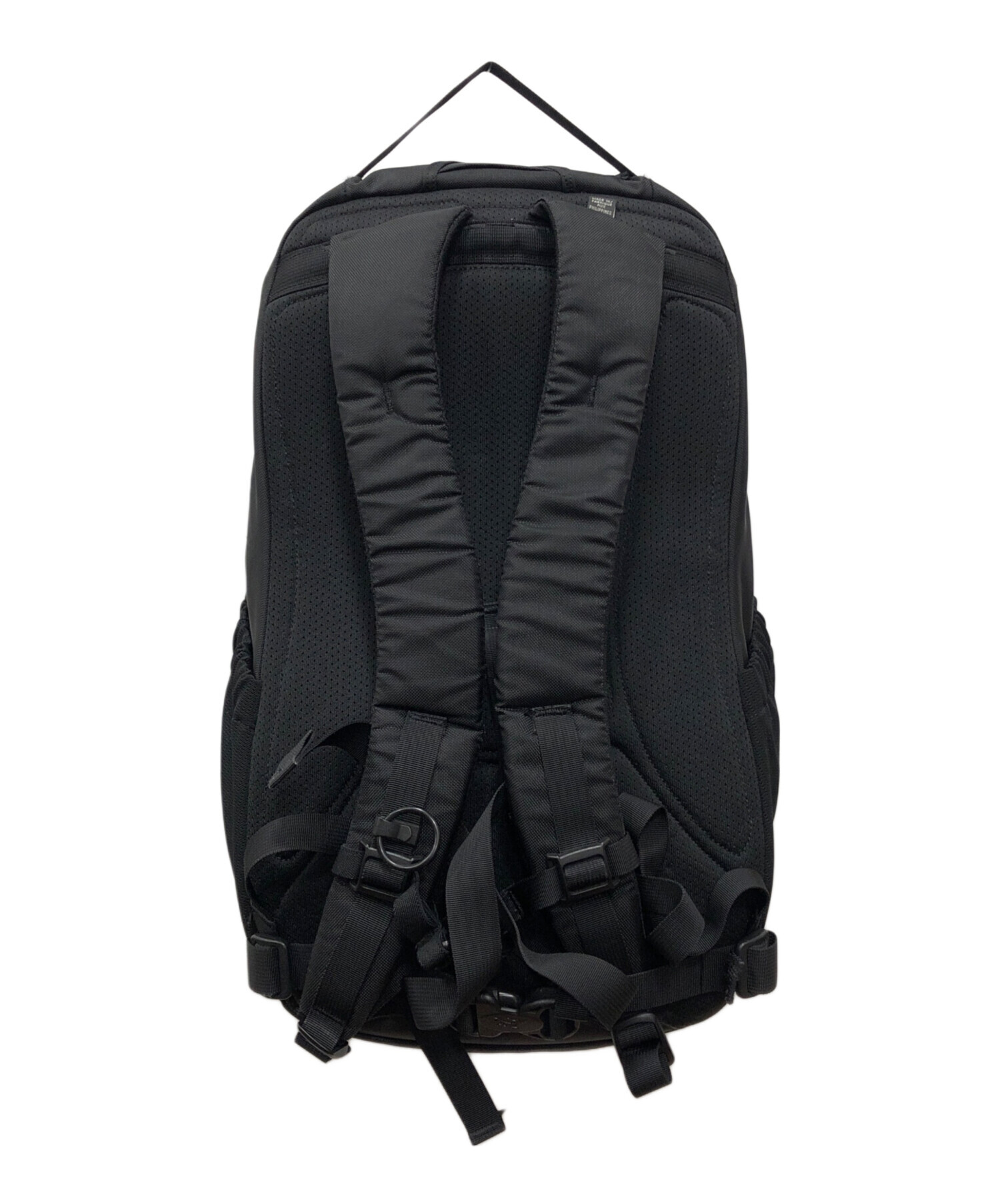 中古・古着通販】ARC