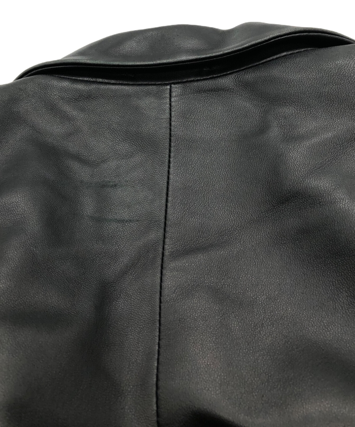 中古・古着通販】BURBERRY BLUE LABEL (バーバリーロンドンブルー