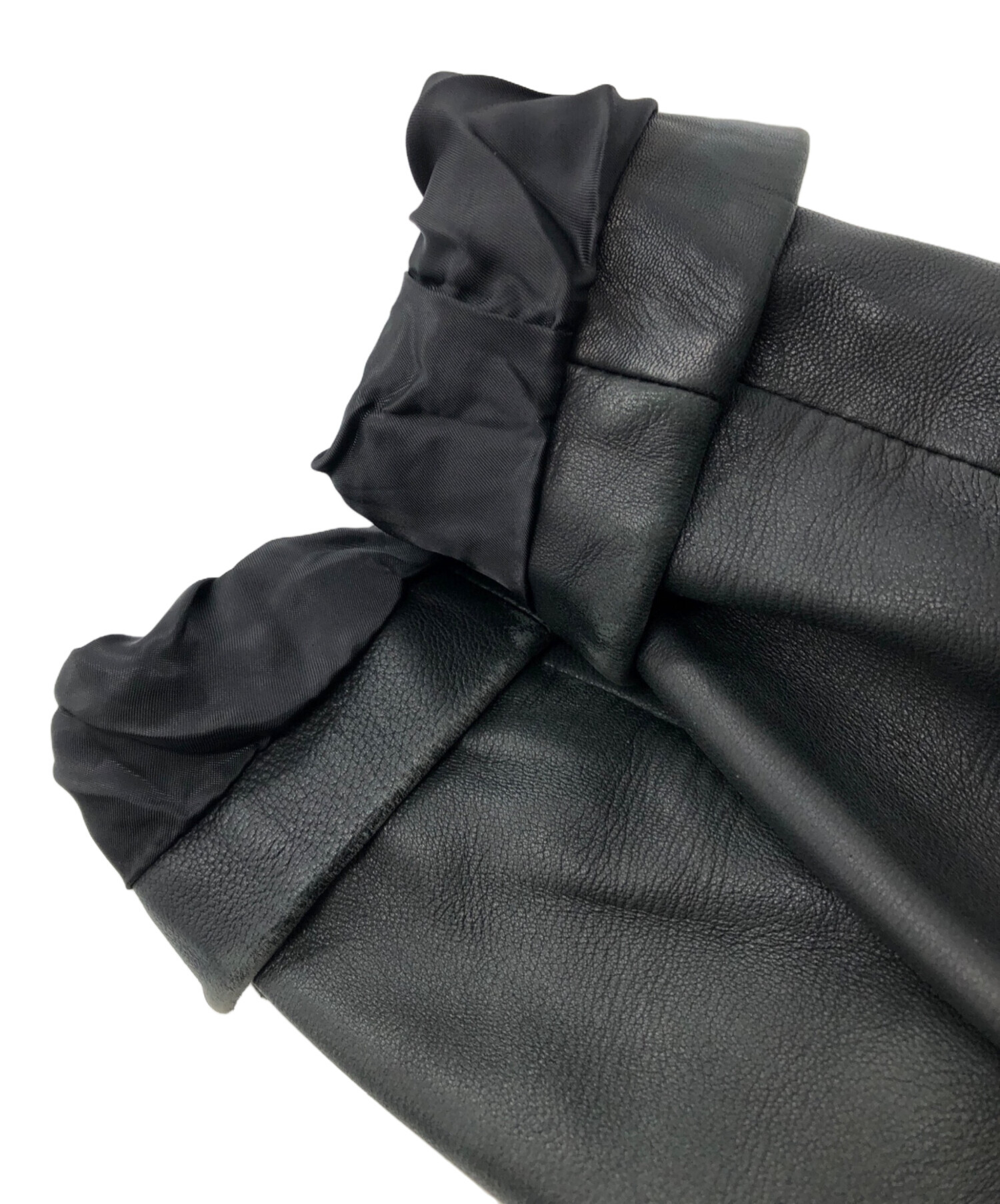 中古・古着通販】BURBERRY BLUE LABEL (バーバリーロンドンブルー