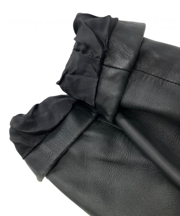 中古・古着通販】BURBERRY BLUE LABEL (バーバリーロンドンブルー