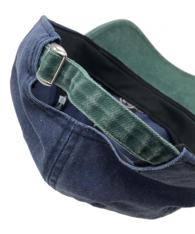 中古・古着通販】New Era (ニューエラ) Ameri (アメリ) ACID WASH