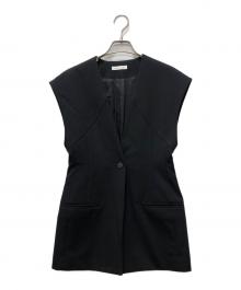 SATORU SASAKI(サトル ササキ)】ブランド・古着のネット通販【TREFAC