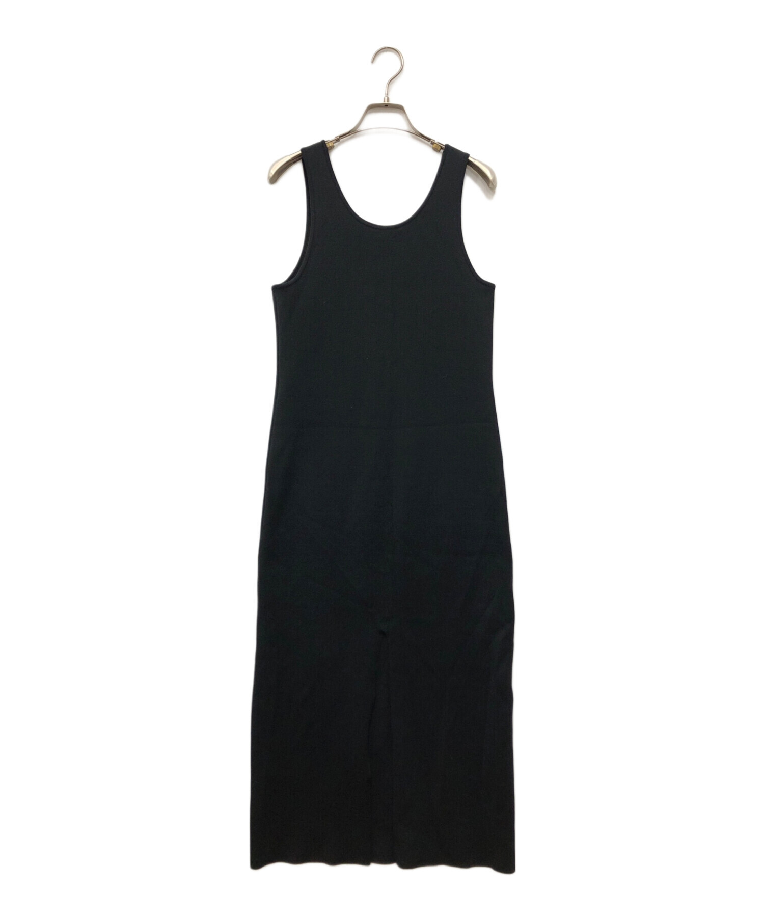 中古・古着通販】AURALEE (オーラリー) COTTON SILK STRETCH DOUBLE