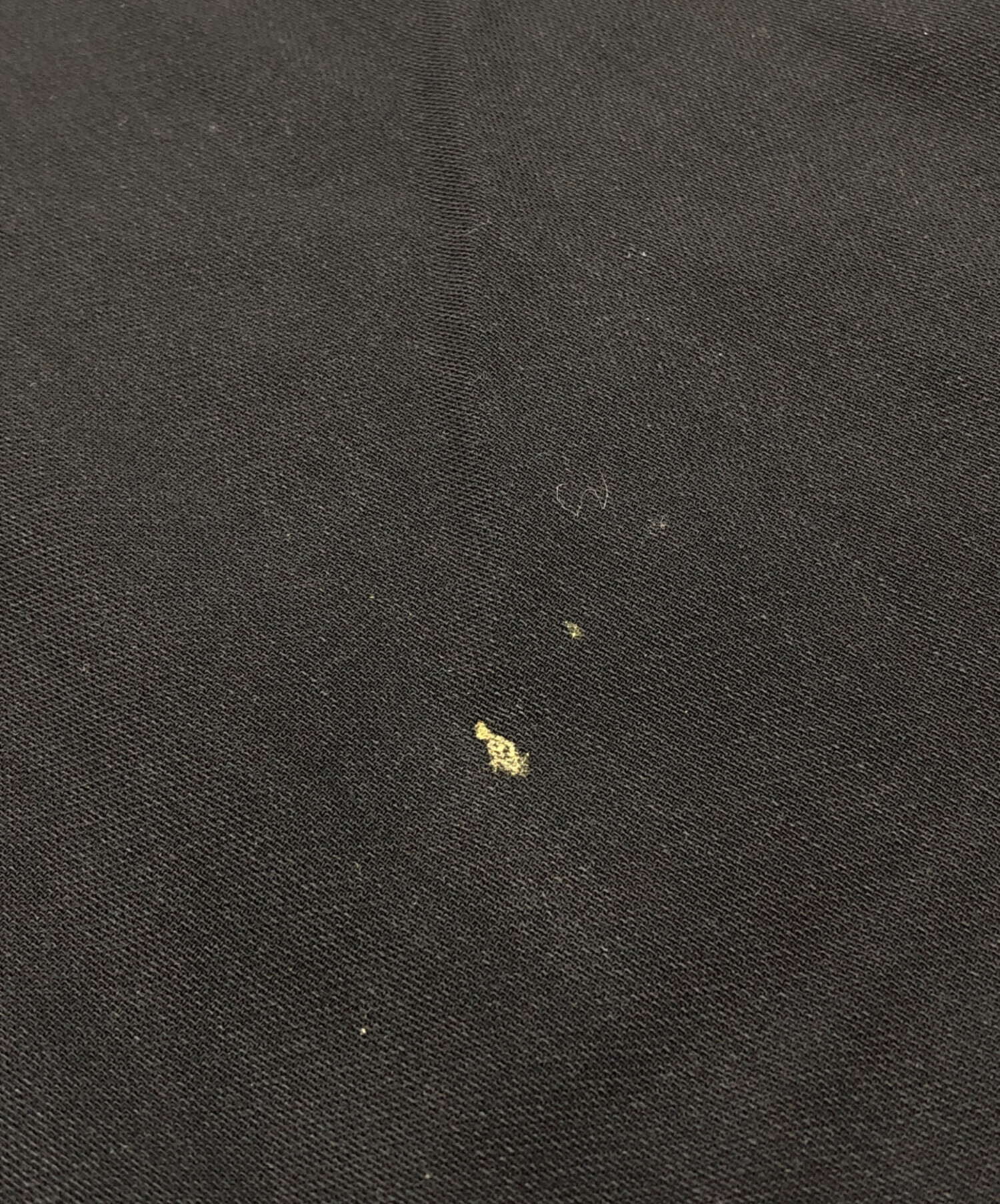中古・古着通販】AURALEE (オーラリー) HARD TWIST WOOL DOBBY DRESS