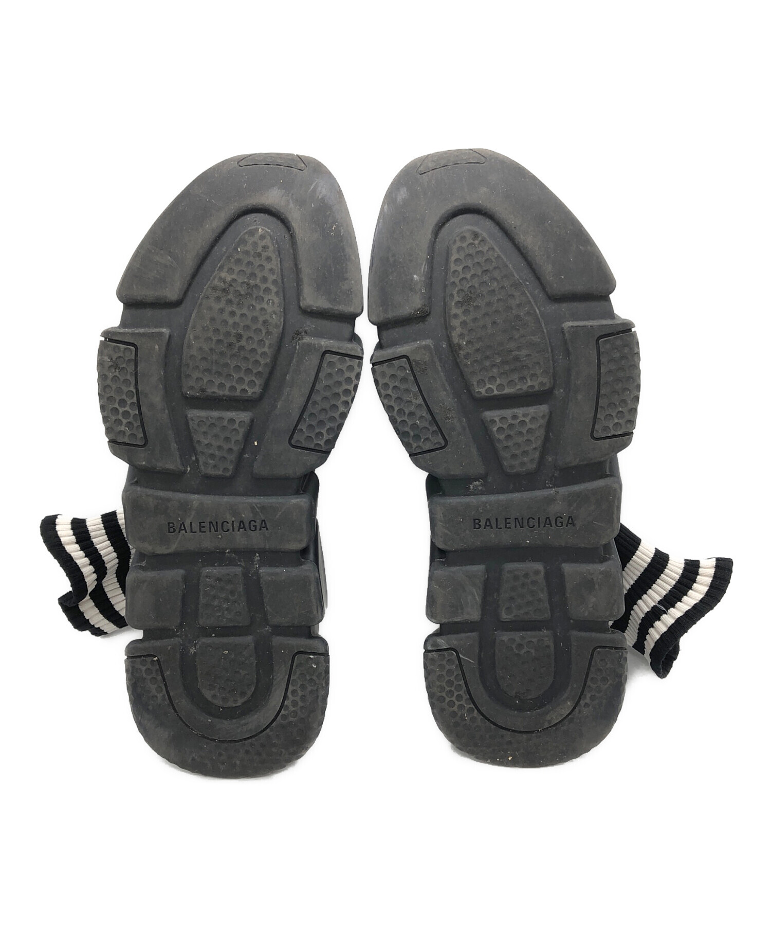 中古・古着通販】adidas (アディダス) BALENCIAGA (バレンシアガ 中古・古着通販】adidas (アディダス) BALENCIAGA (バレンシアガ