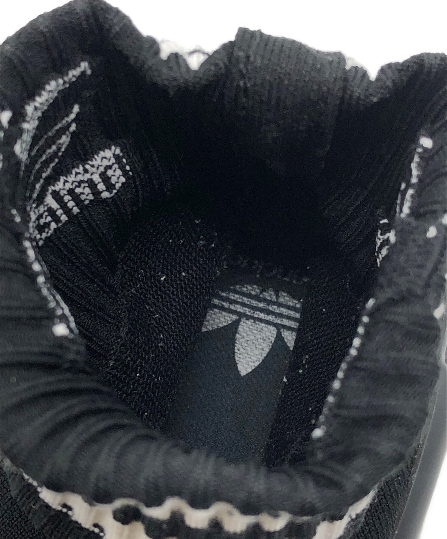 中古・古着通販】adidas (アディダス) BALENCIAGA (バレンシアガ 中古・古着通販】adidas (アディダス) BALENCIAGA (バレンシアガ