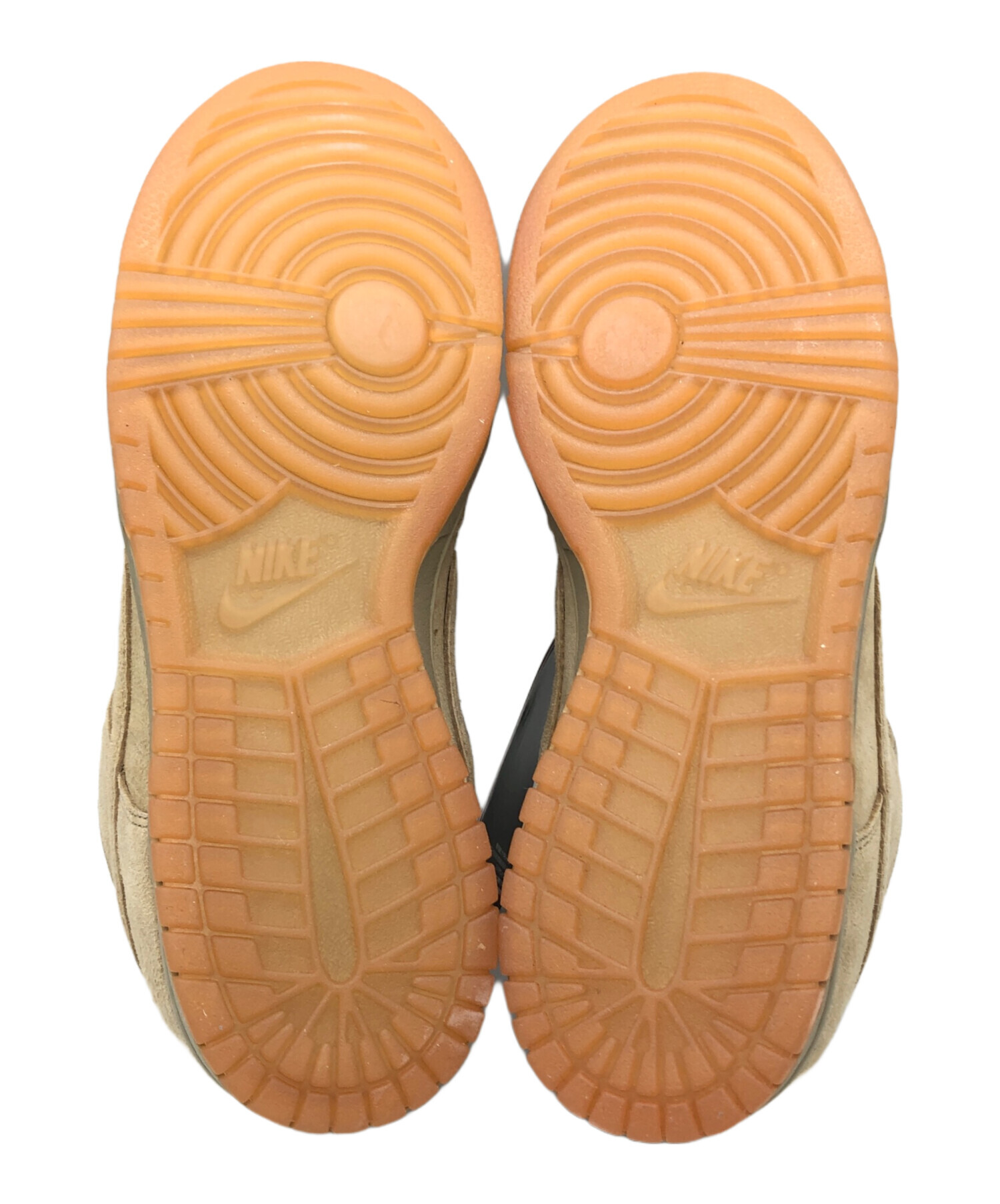 中古・古着通販】NIKE SB (ナイキエスビー) Dunk Low Pro B 