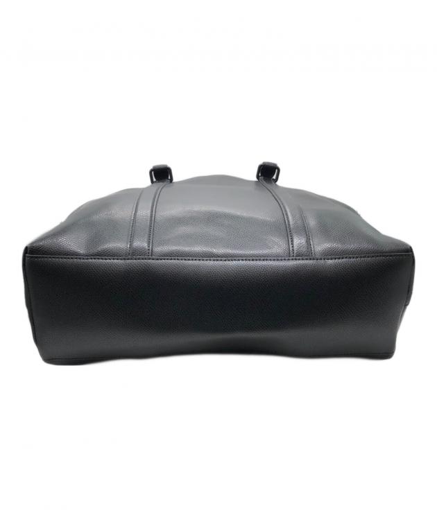 中古・古着通販】COACH (コーチ) Mercedes Benz (メルセデスベンツ