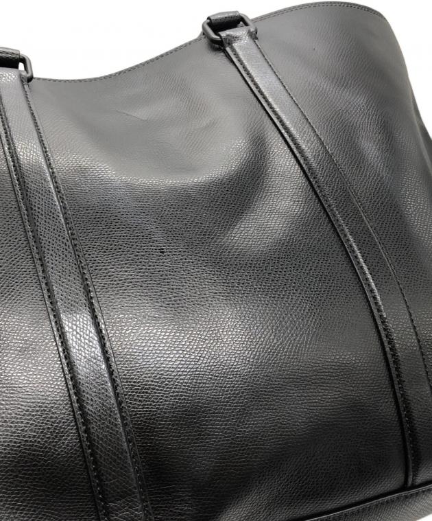 中古・古着通販】COACH (コーチ) Mercedes Benz (メルセデスベンツ