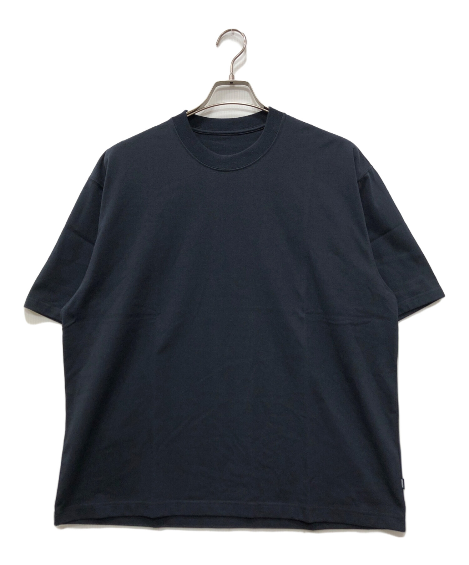 中古・古着通販】The Ennoy Professional (ザ エンノイ 