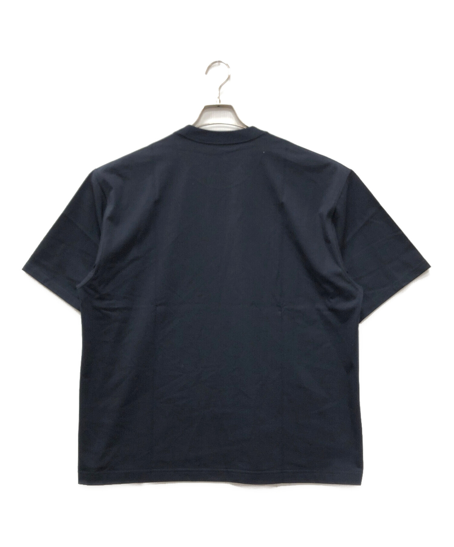 中古・古着通販】The Ennoy Professional (ザ エンノイ 