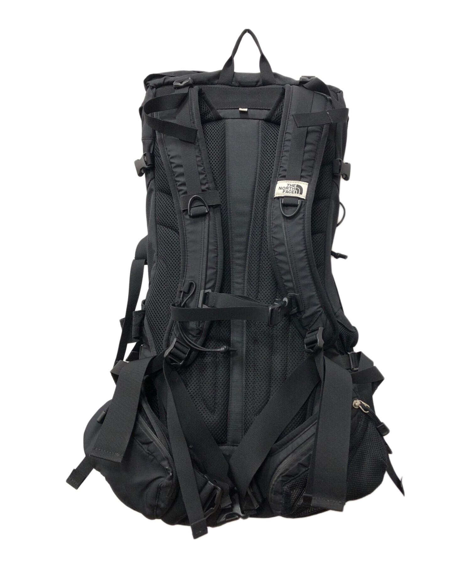 中古・古着通販】THE NORTH FACE (ザ ノース フェイス) TELLUS 32