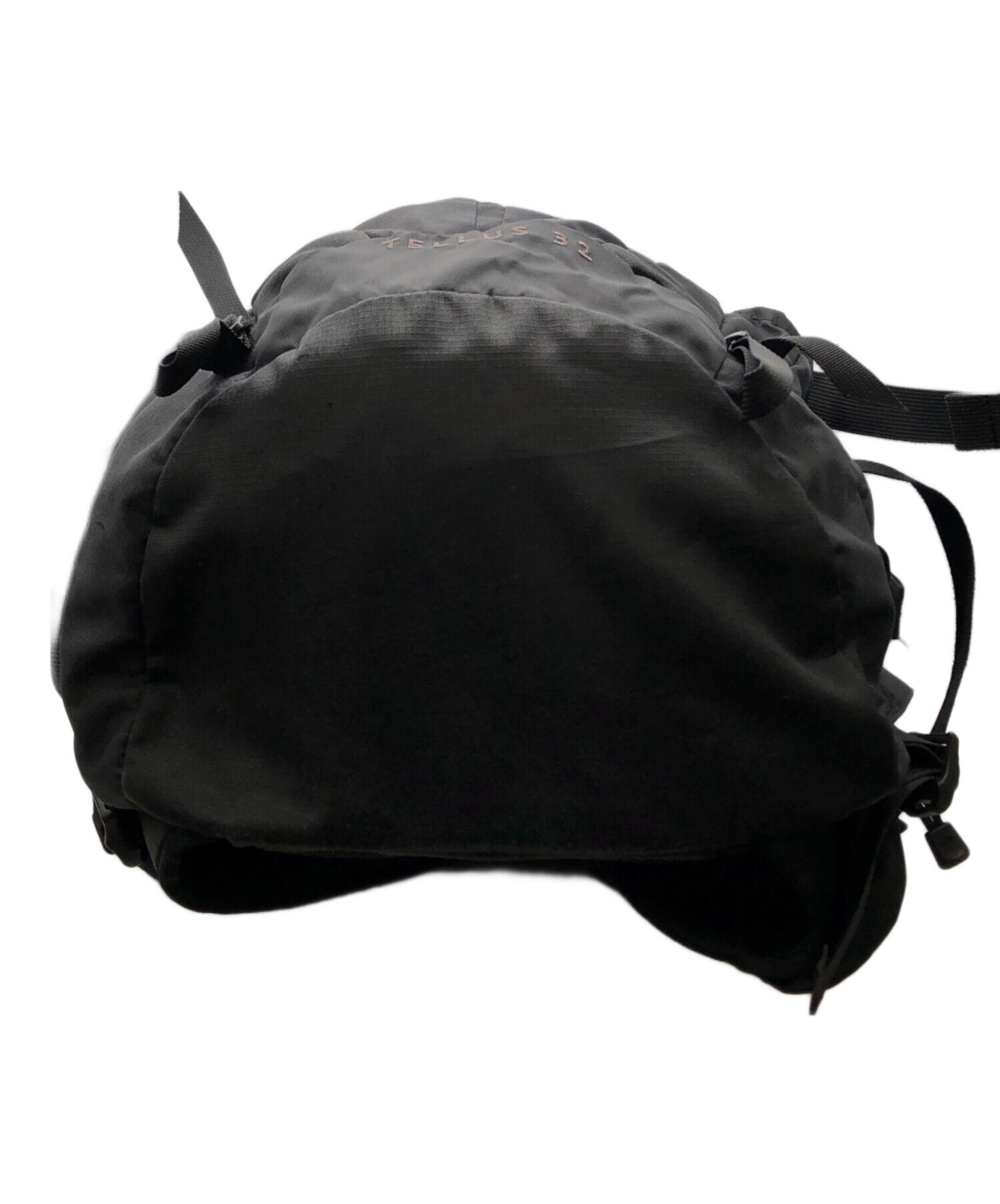 中古・古着通販】THE NORTH FACE (ザ ノース フェイス) TELLUS 32