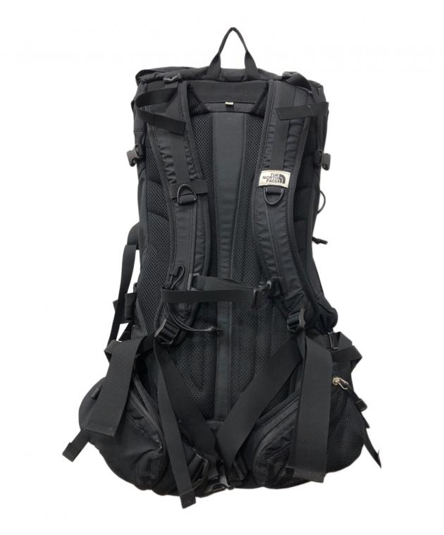 中古・古着通販】THE NORTH FACE (ザ ノース フェイス) TELLUS 32