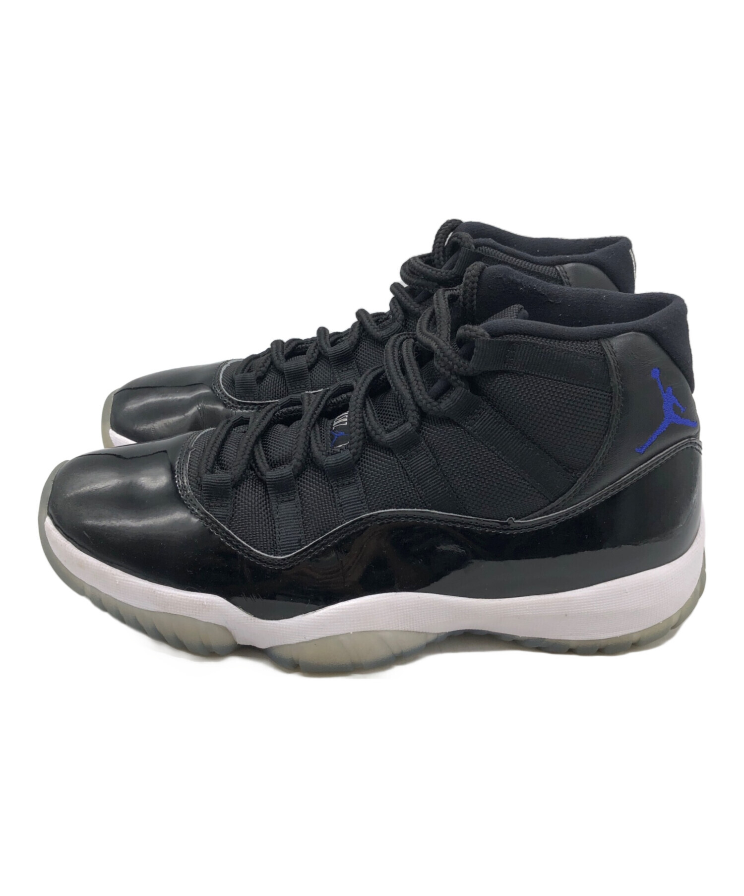 中古・古着通販】NIKE (ナイキ) Air Jordan 11 Retro 