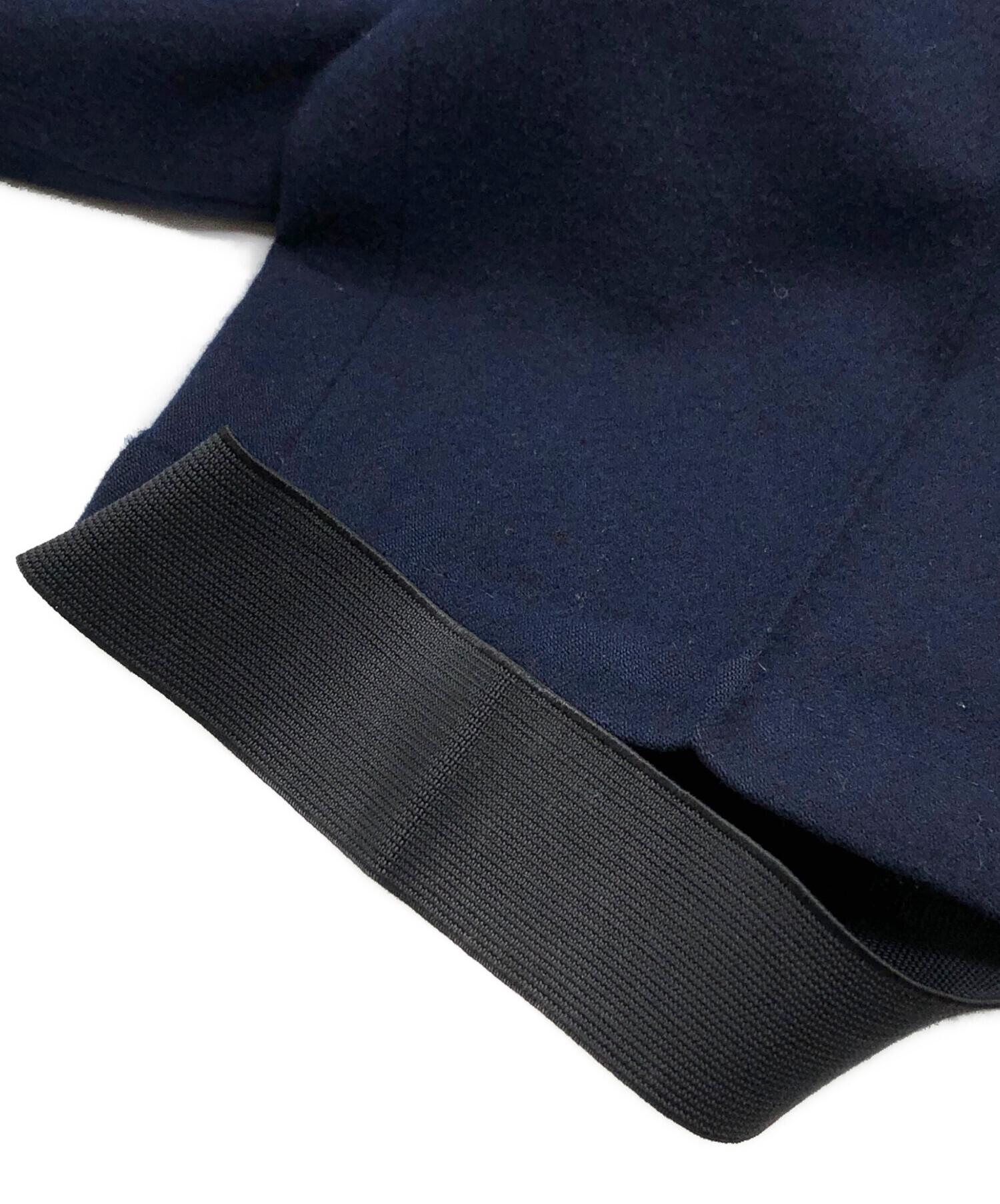 中古・古着通販】Yohji Yamamoto pour homme (ヨウジヤマモト