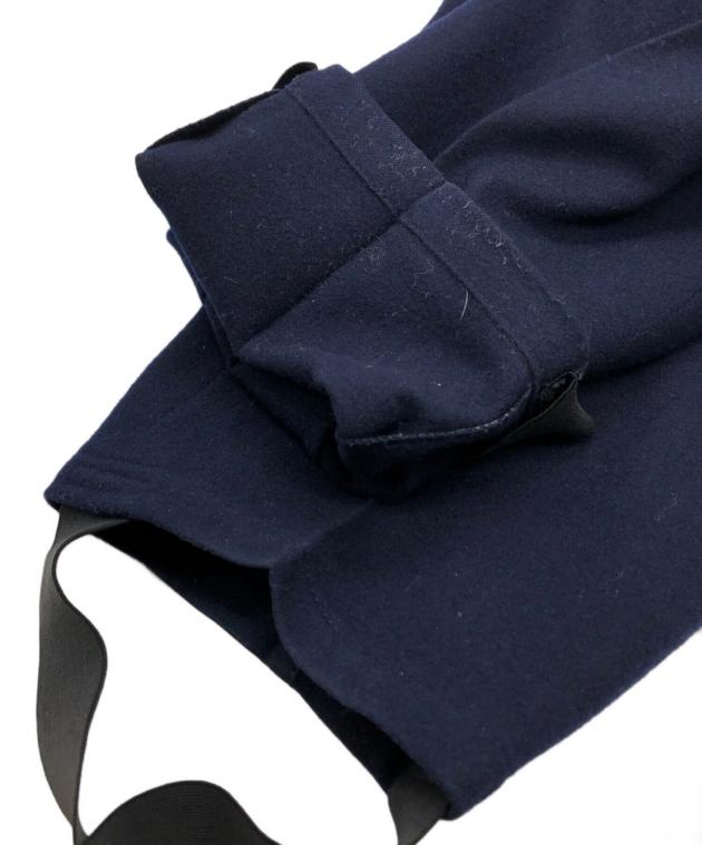 中古・古着通販】Yohji Yamamoto pour homme (ヨウジヤマモト