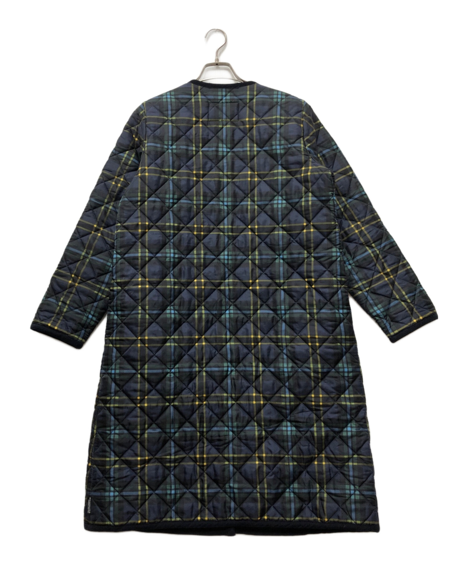 中古・古着通販】Traditional Weatherwear (トラディショナルウェザー