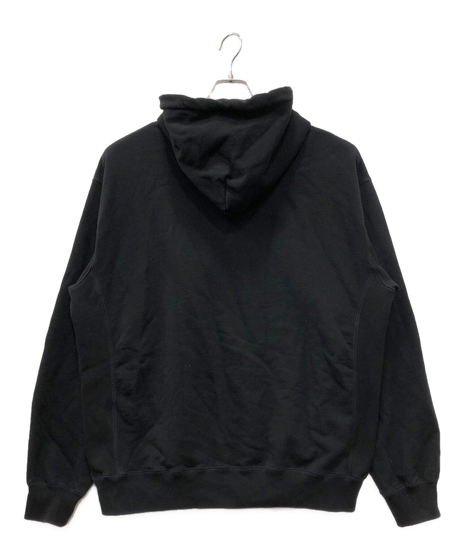 中古・古着通販】THE BLACK EYE PATCH (ブラックアイパッチ) WACKO 