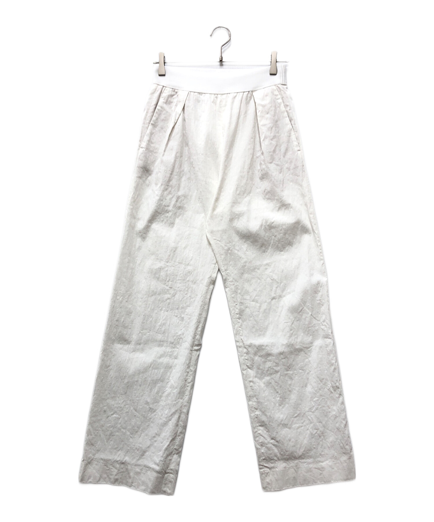 中古・古着通販】MUSE de Deuxieme Classe (ミューズ ドゥーズィエム