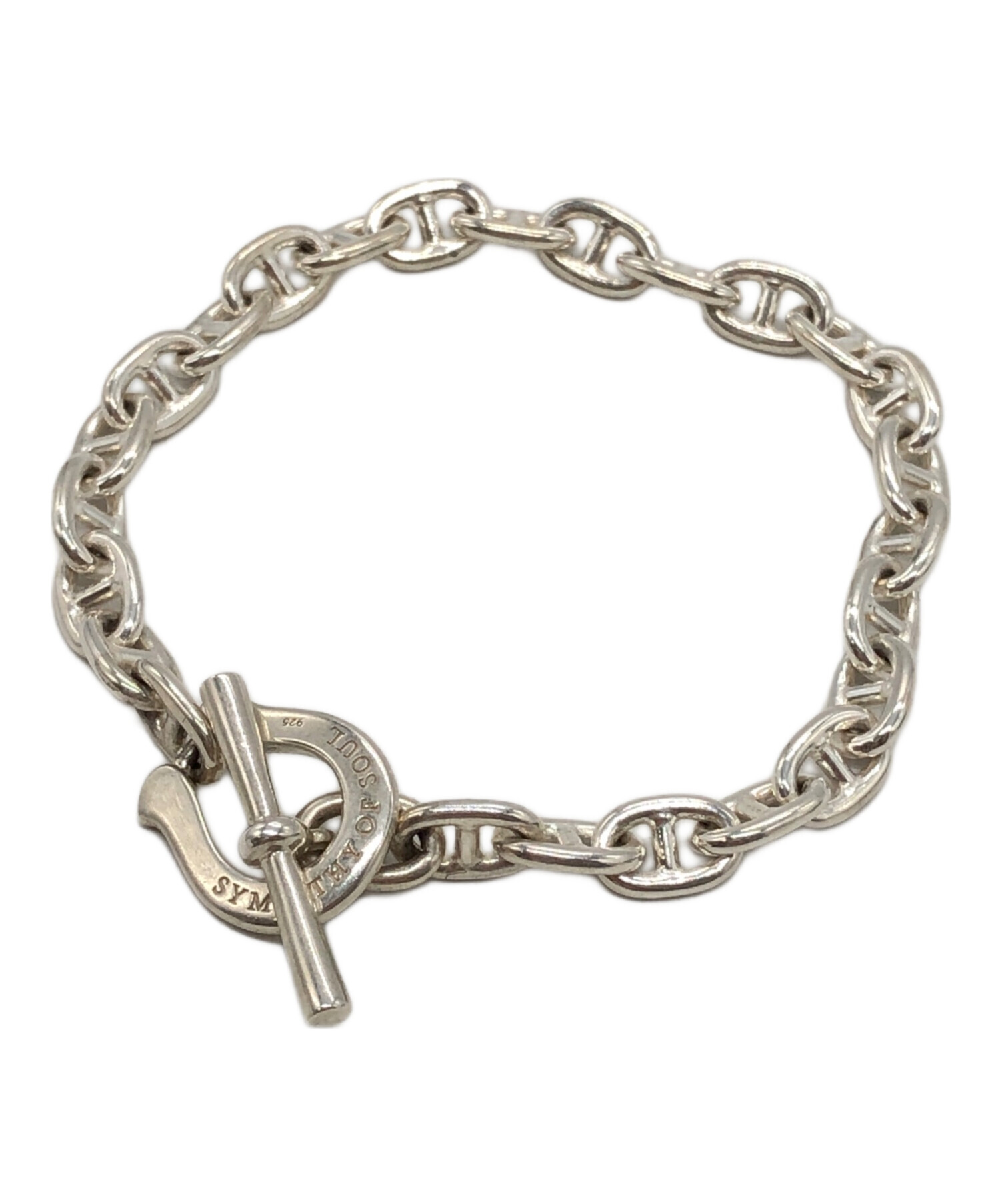 中古・古着通販】SYMPATHY OF SOUL (シンパシーオブソウル) ホース