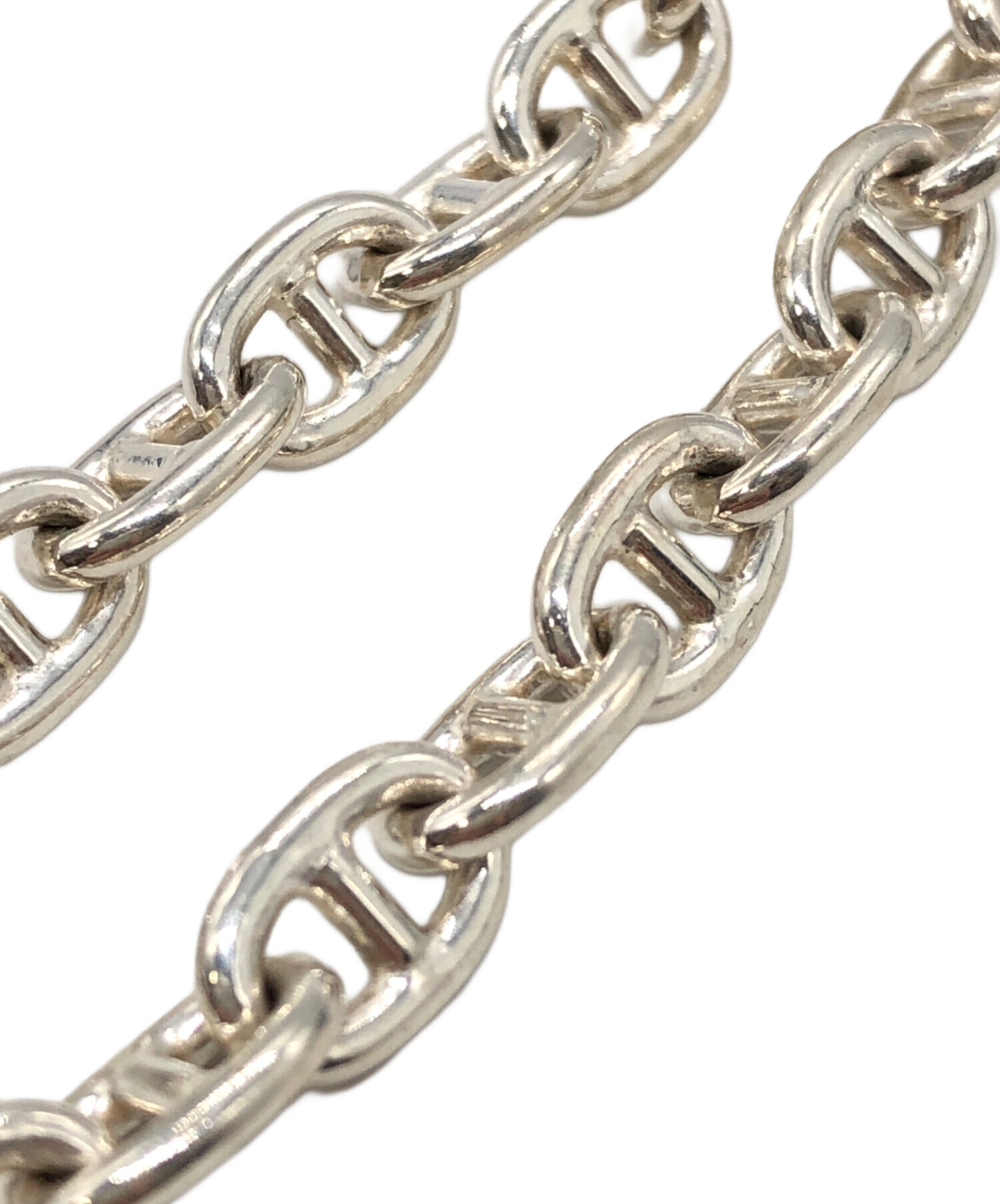 中古・古着通販】SYMPATHY OF SOUL (シンパシーオブソウル) ホース