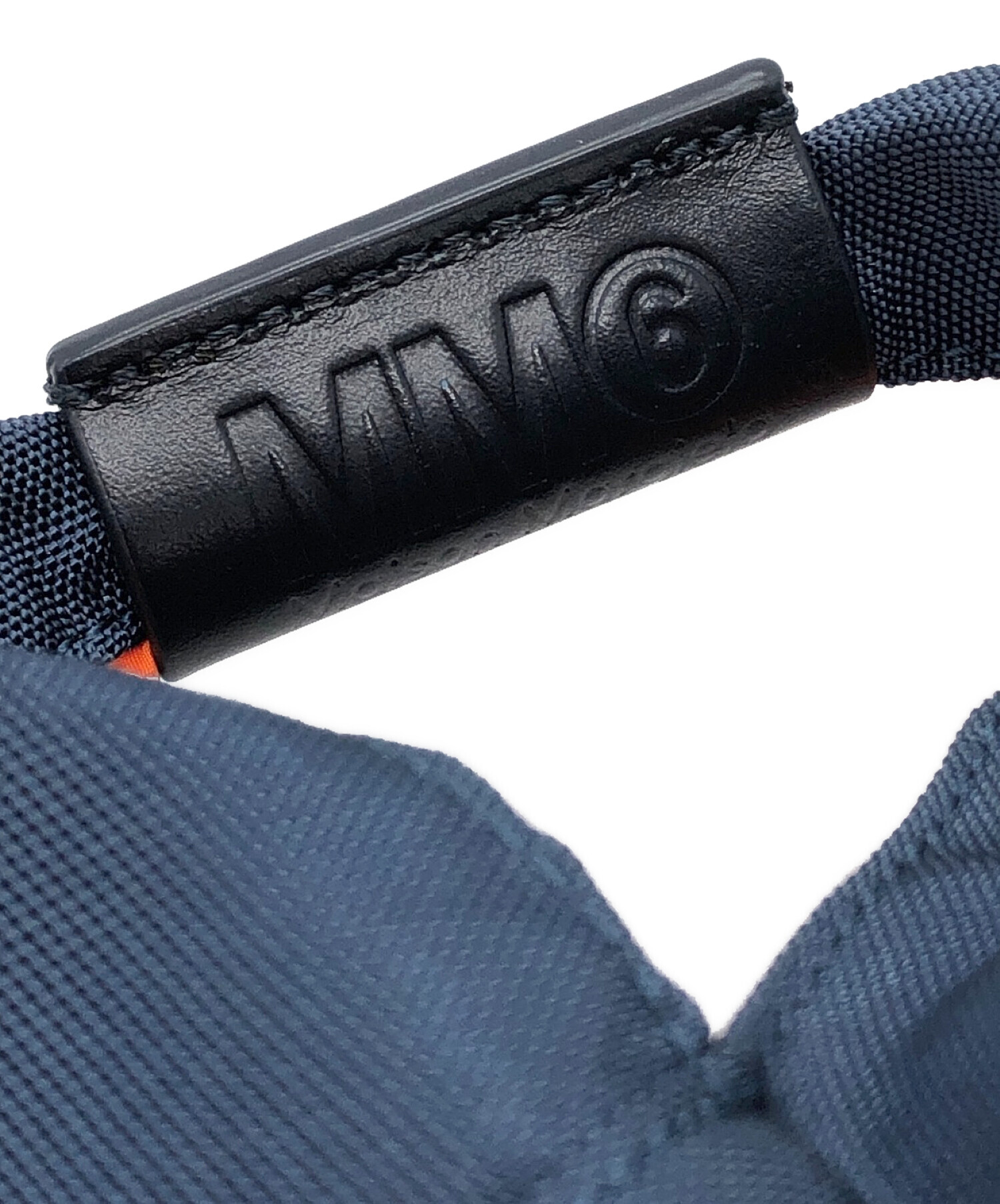 中古・古着通販】MM6 Maison Margiela (エムエムシックスメゾン