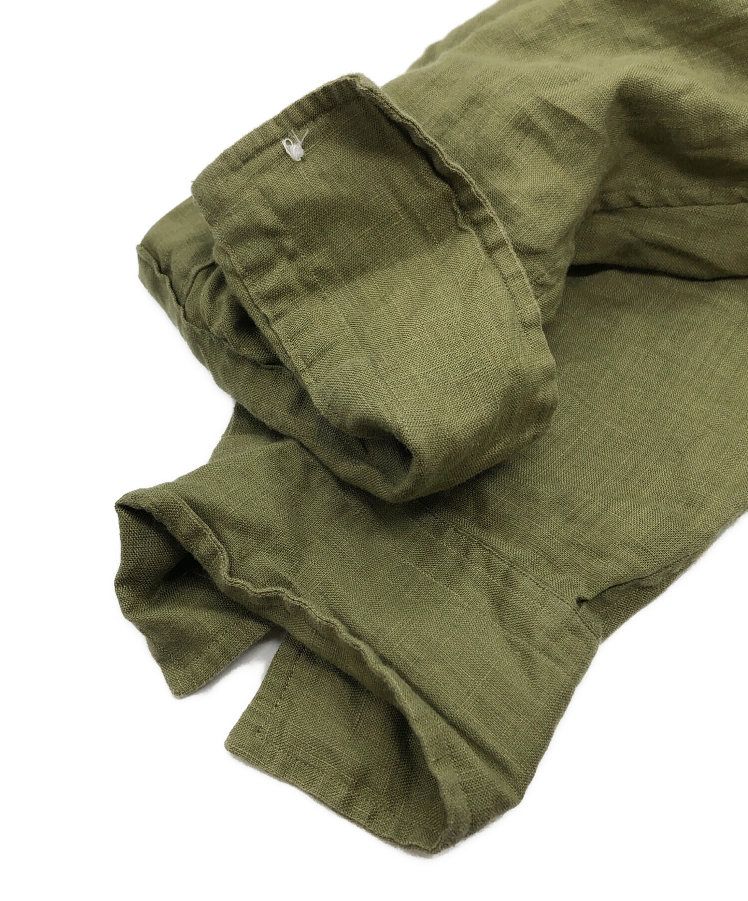 中古・古着通販】Porter Classic (ポータークラシック) ロールアップ