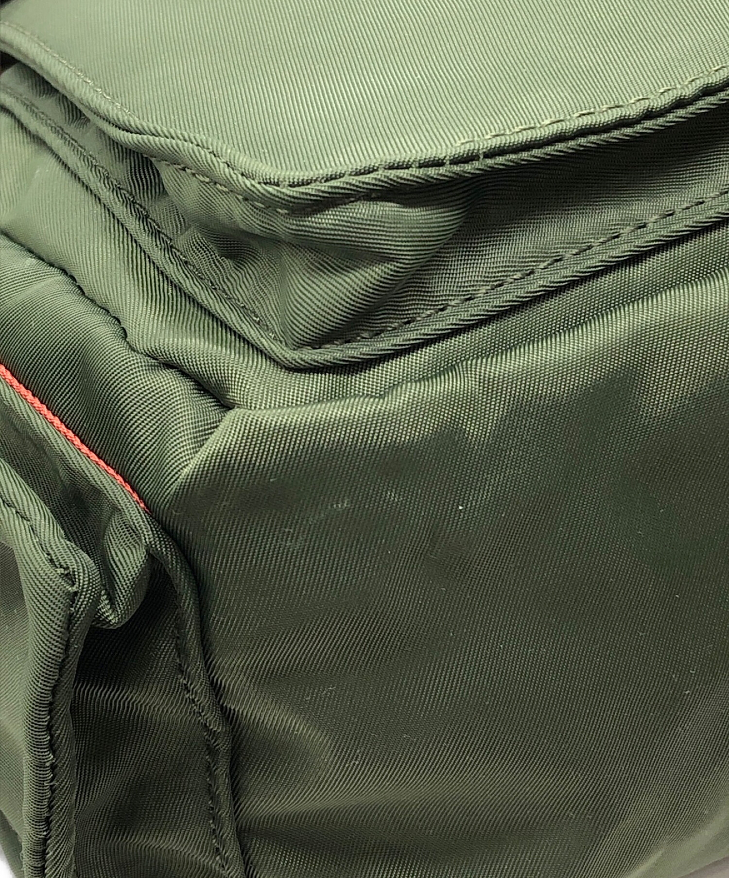 中古・古着通販】Ameri VINTAGE (アメリヴィンテージ) 2WAY SHOULDER
