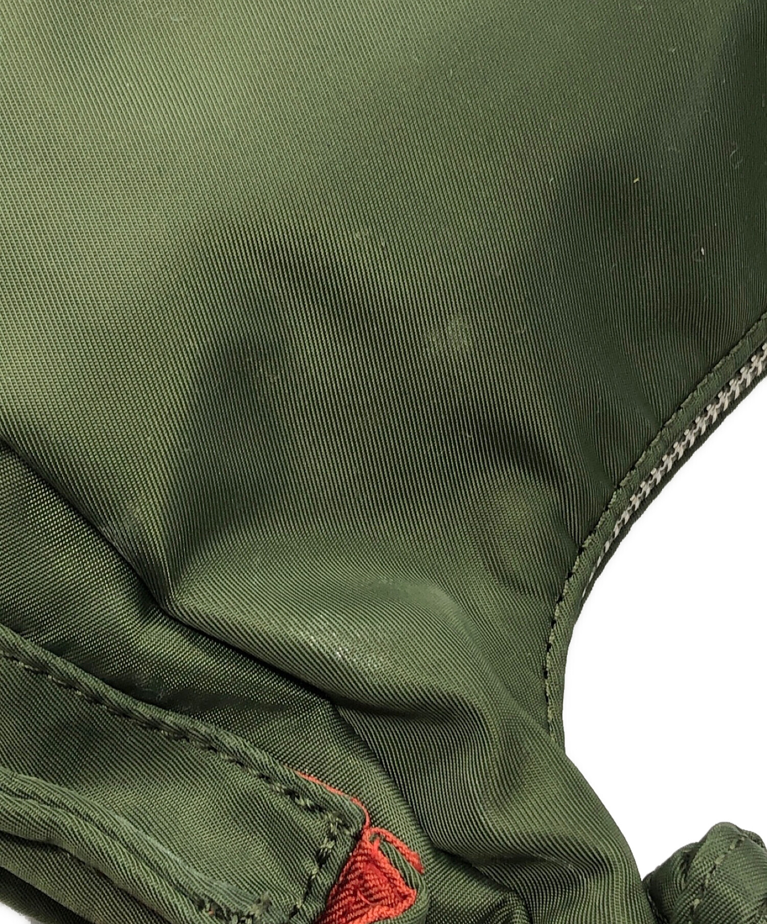 中古・古着通販】Ameri VINTAGE (アメリヴィンテージ) 2WAY SHOULDER