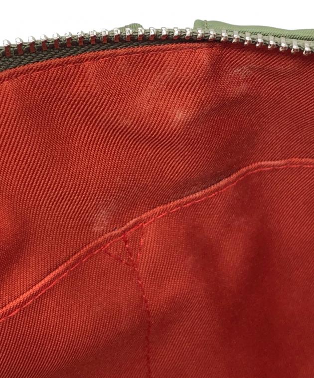 中古・古着通販】Ameri VINTAGE (アメリヴィンテージ) 2WAY SHOULDER