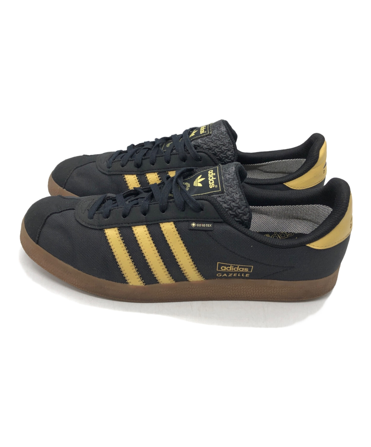 中古・古着通販】adidas (アディダス) DESCENDANT (ディセンダント