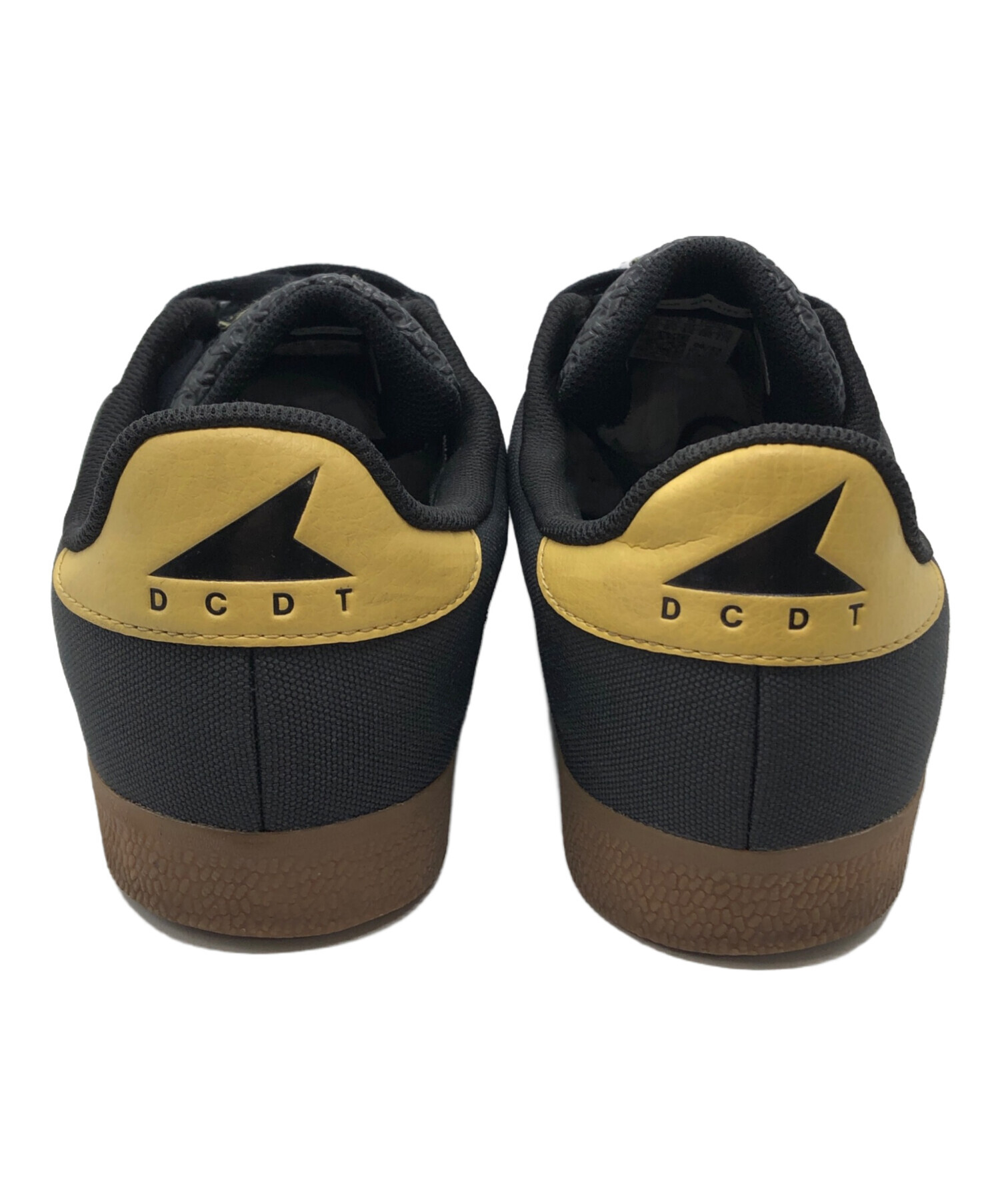 中古・古着通販】adidas (アディダス) DESCENDANT (ディセンダント