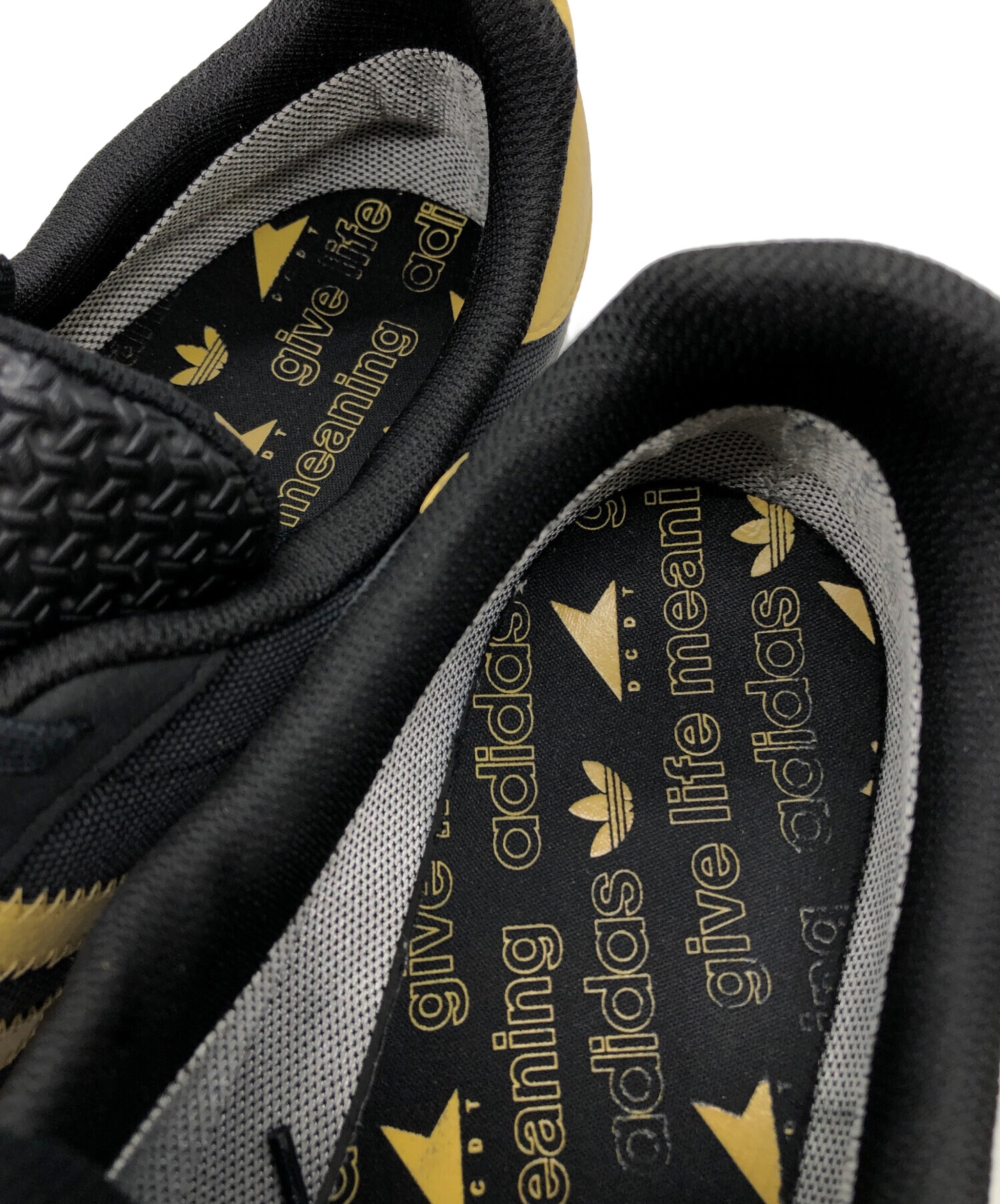 中古・古着通販】adidas (アディダス) DESCENDANT (ディセンダント