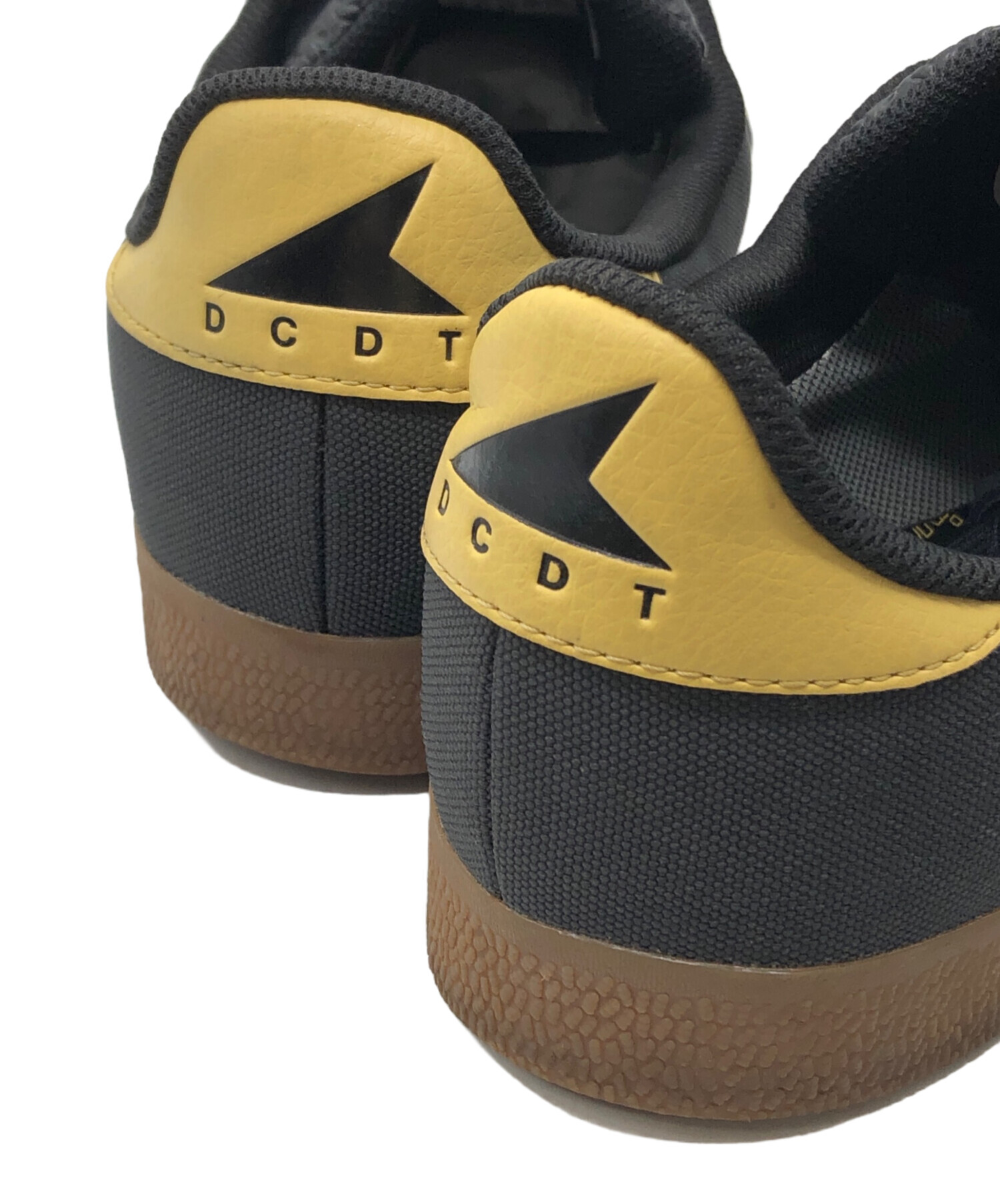 中古・古着通販】adidas (アディダス) DESCENDANT (ディセンダント