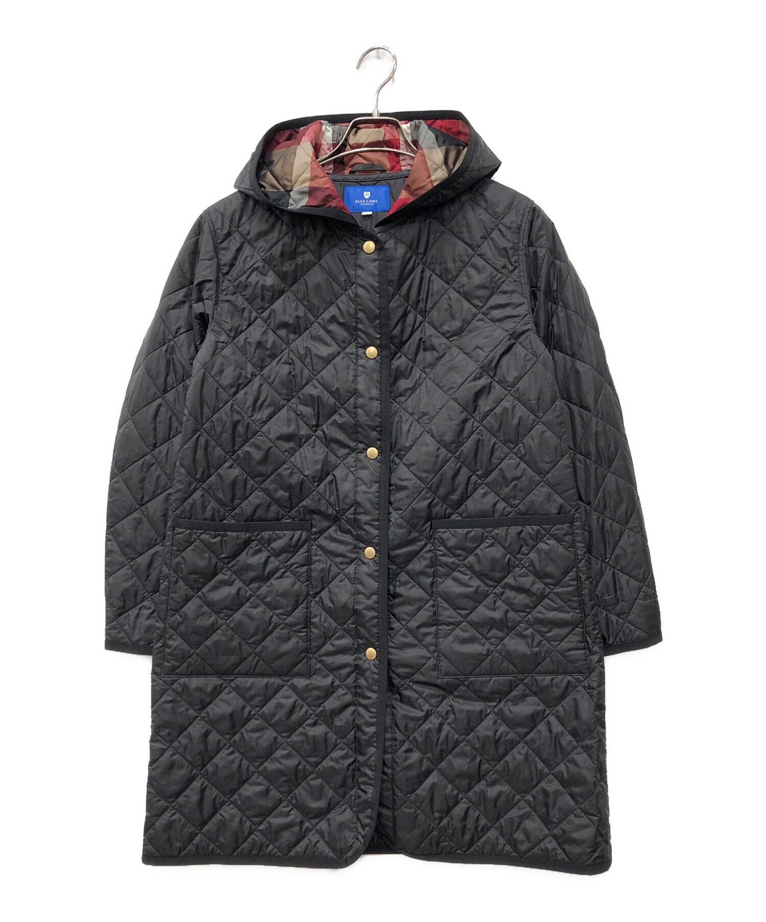 中古・古着通販】BLUE LABEL CRESTBRIDGE (ブルーレーベル 中古・古着通販】BLUE LABEL CRESTBRIDGE (ブルーレーベル