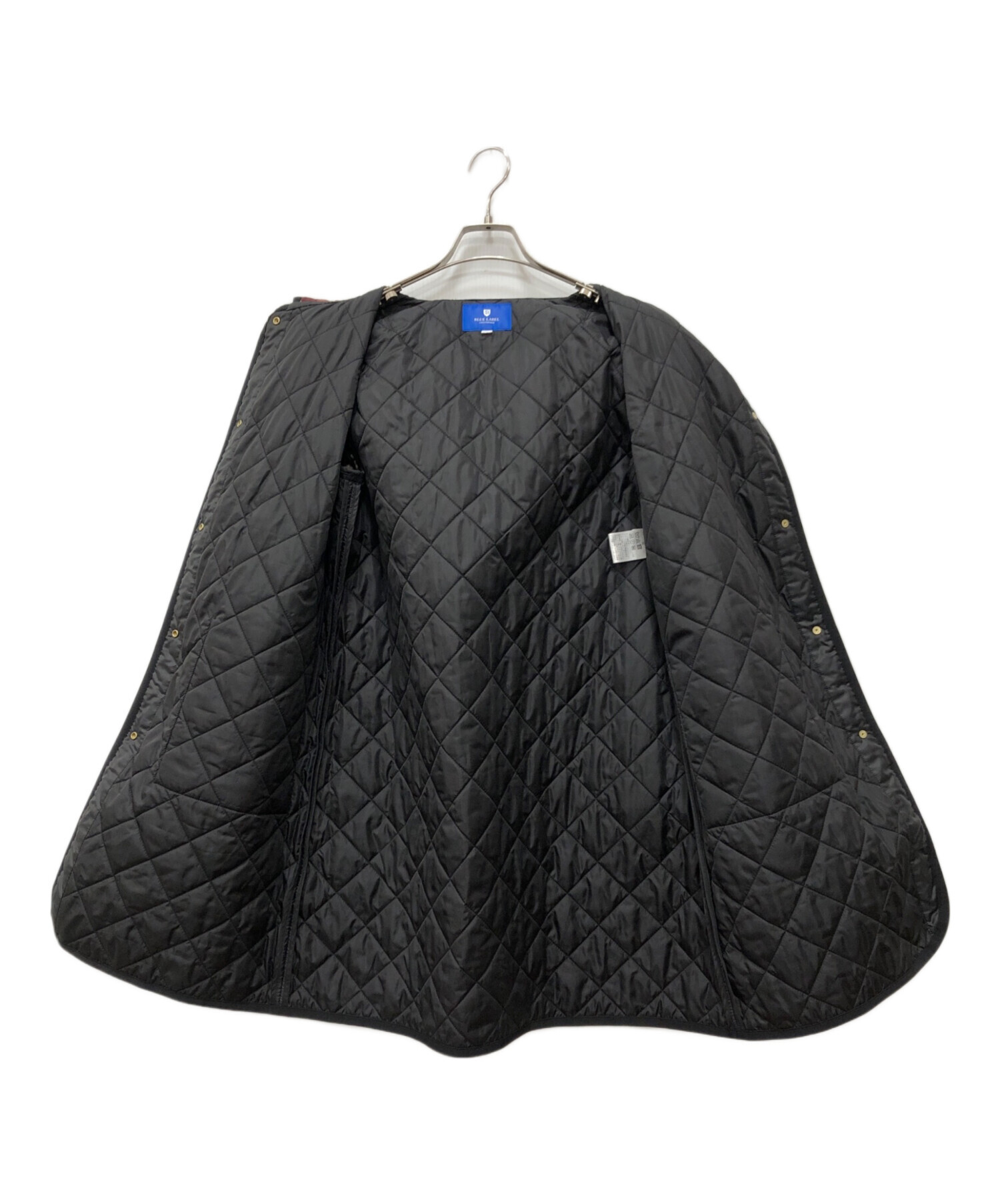 中古・古着通販】BLUE LABEL CRESTBRIDGE (ブルーレーベル 中古・古着通販】BLUE LABEL CRESTBRIDGE (ブルーレーベル