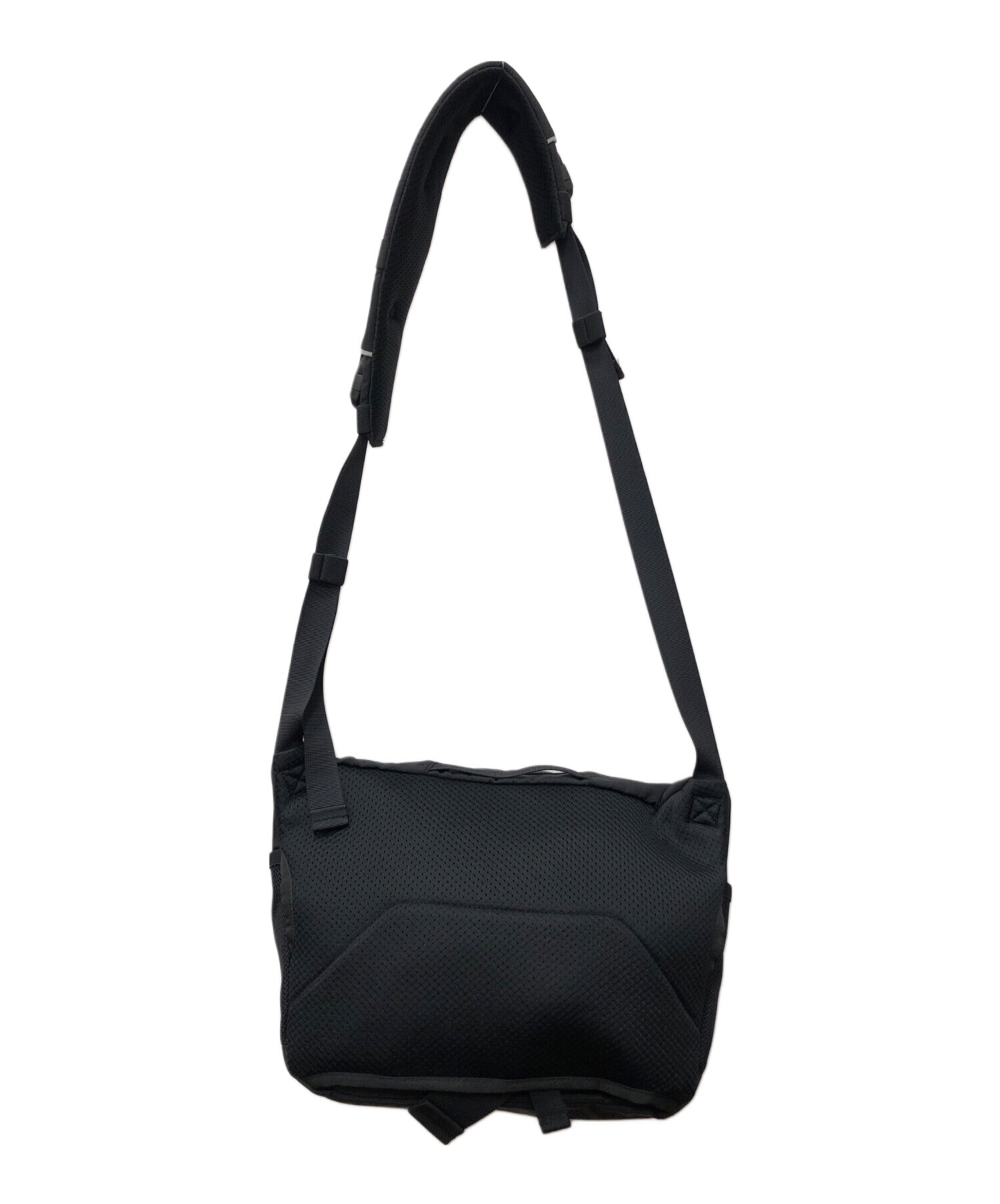 中古・古着通販】THE NORTH FACE (ザ ノース フェイス) Baby Sling Bag 