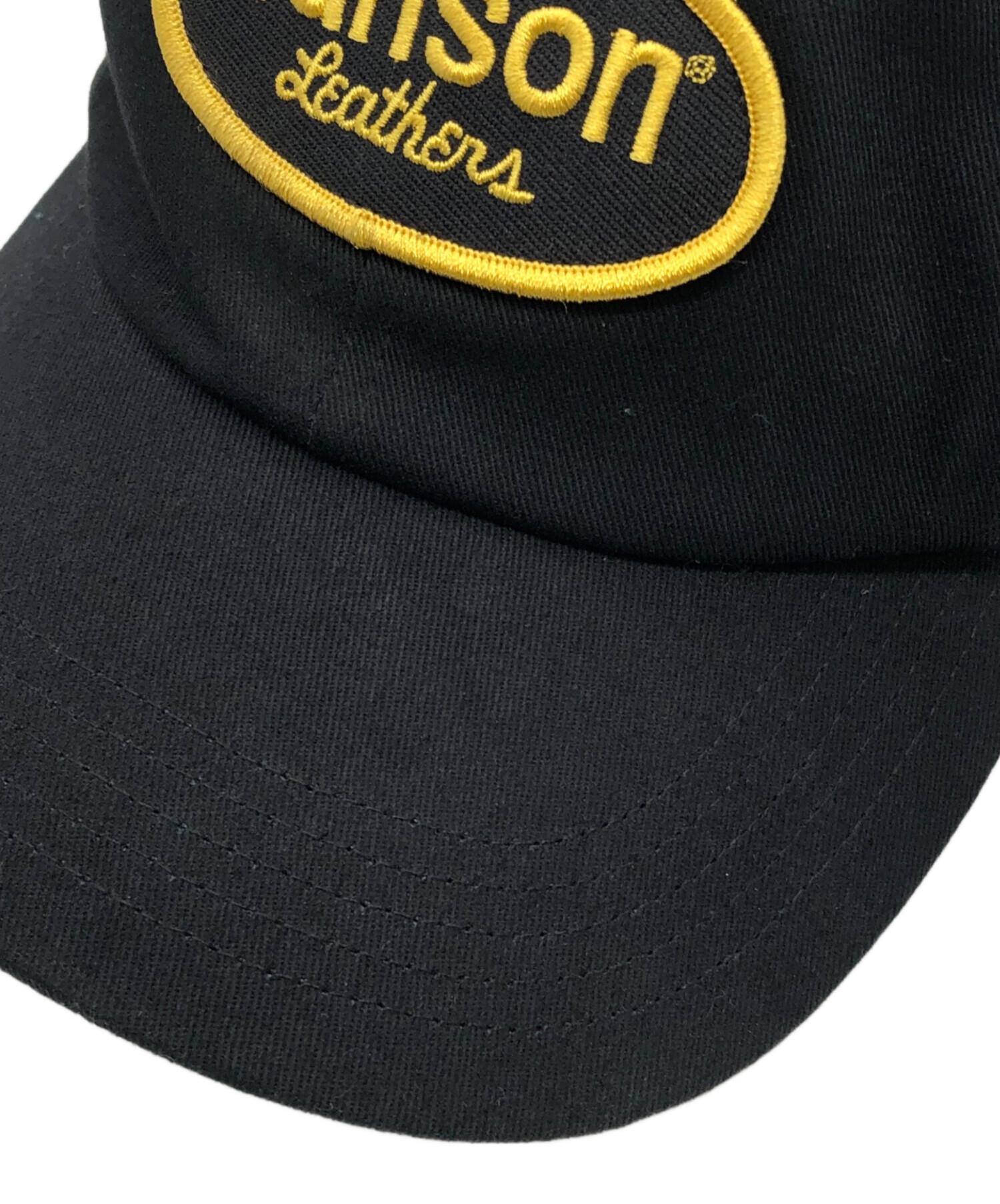 中古・古着通販】Hysteric Glamour (ヒステリックグラマー) Supreme