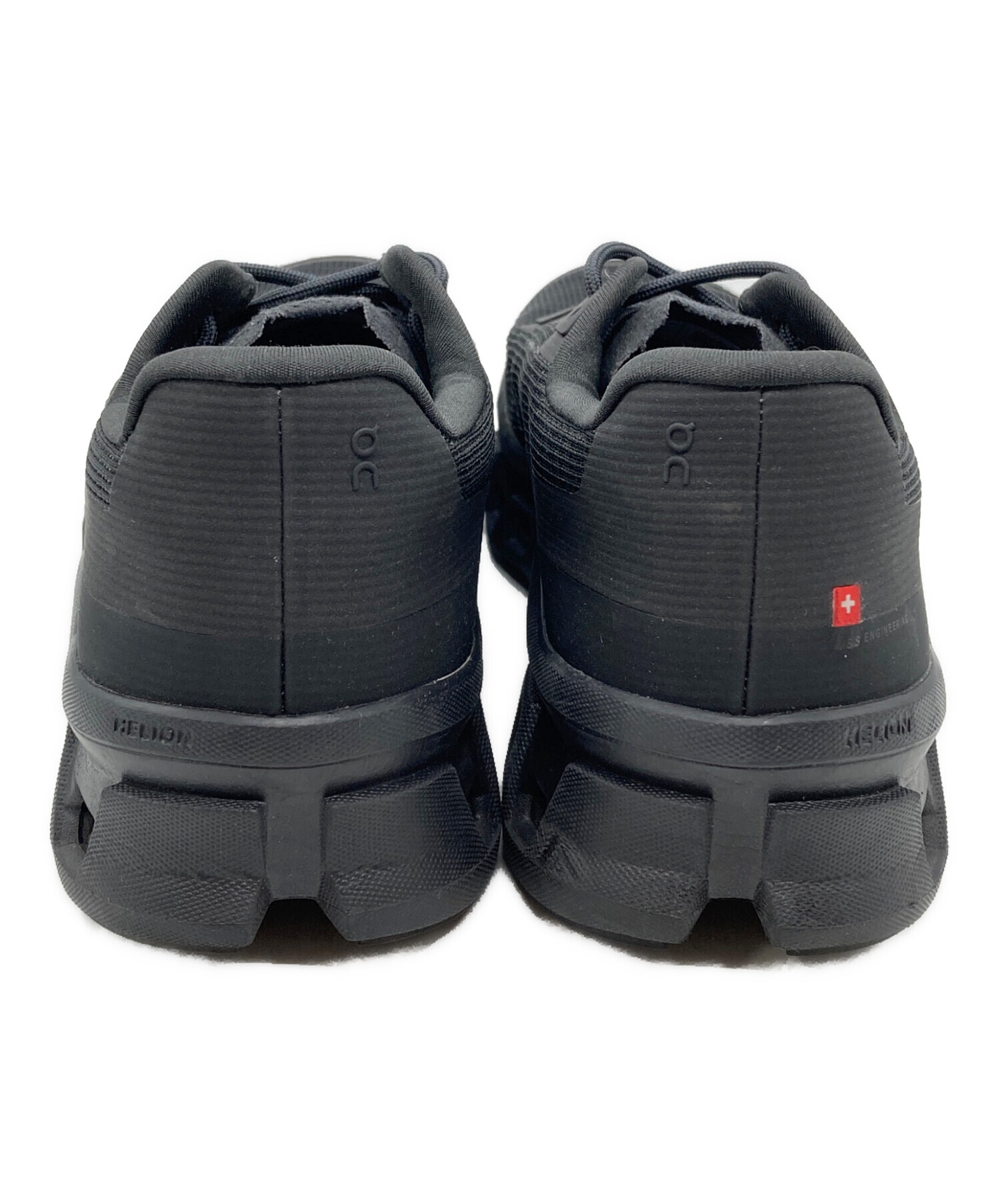 cloudmonster Void 26.5cm ブラック cloudmonster Void 26.5cm 