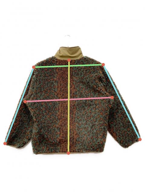 中古・古着通販】South2 West8 (サウスツー ウエストエイト) BEAMS BOY