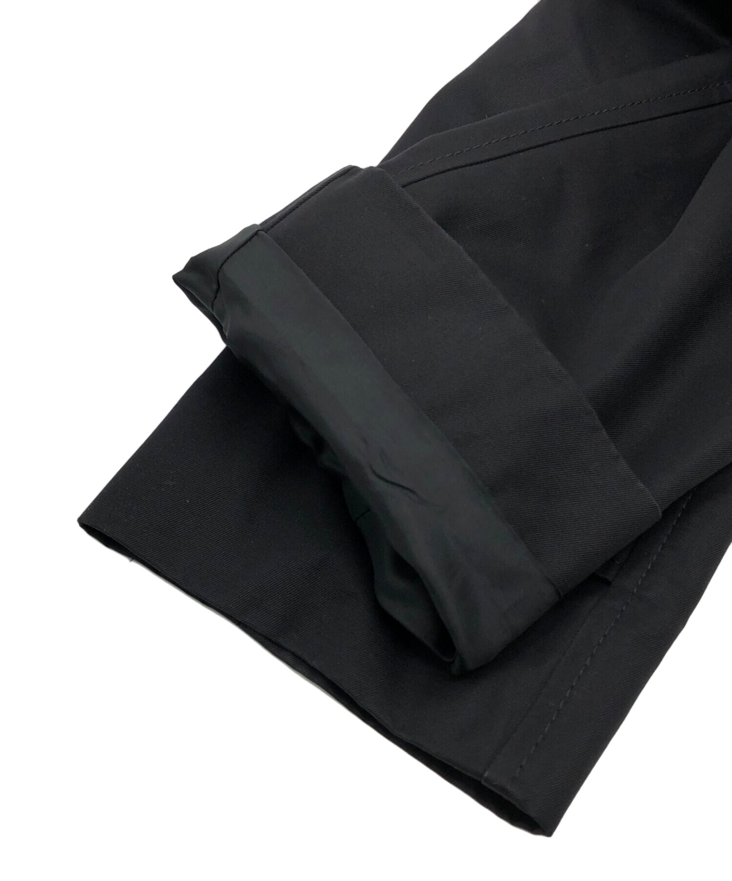 GQ582◇AQUASCUTUM / EDIFICE別注 : 英国製 GQ582◇AQUASCUTUM / EDIFICE別注 : 英国製