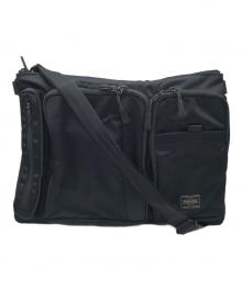 PORTER × White Mountaineering】ブランド・古着のネット通販【TREFAC