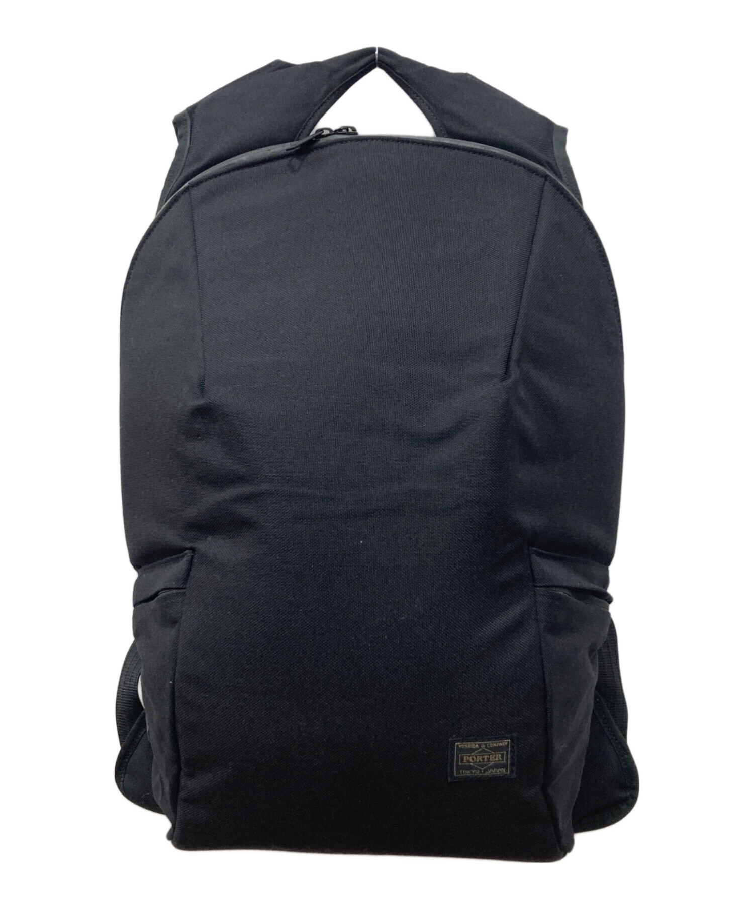 中古・古着通販】PORTER (ポーター) DESCENTE ALLTERRAIN (デザイント